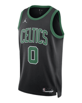 BOS MNK DF SWGMN JSY STM 22